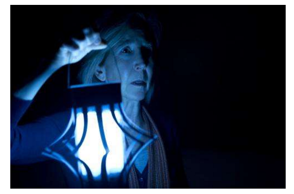 u87麦克风有几个型号，世界上最不可思议的十大骗局