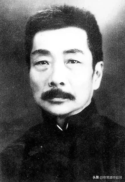 张爱玲代表作，张爱玲代表作 沉香屑（是谁制造了这个文学神话）