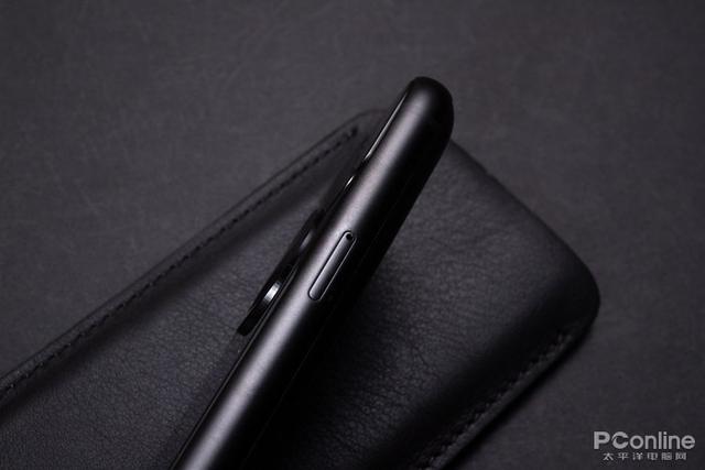 讯飞翻译机3.0评测：实时翻译海外出行再也不用手舞足蹈