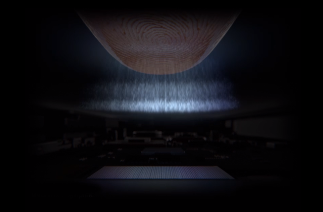 oled是什么意思啊，OLED屏幕到底有多牛X（看看它们的优缺点或许就知道了）