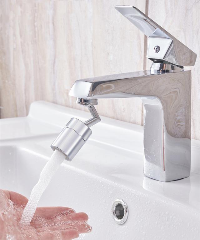 水龙头哪个牌子好，一个水龙头小开关（水龙头十大公认品牌）