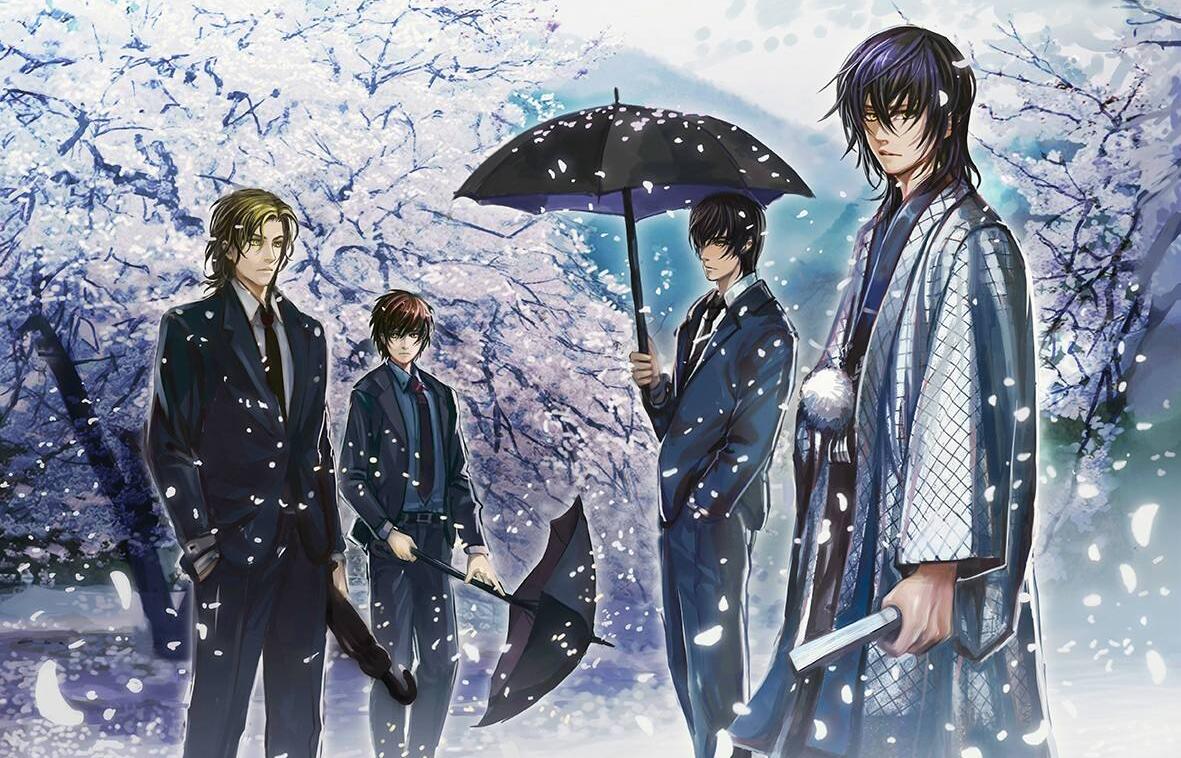 x67 s63 hà n61i h00m nay h00m qua