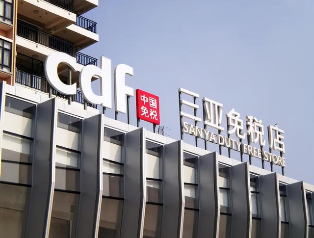 2021五一三亚旅游哪里好玩 初次去三亚玩一定要去的景点，2021五一三亚旅游哪里好玩（三亚这些人少景美的地方不容错过）