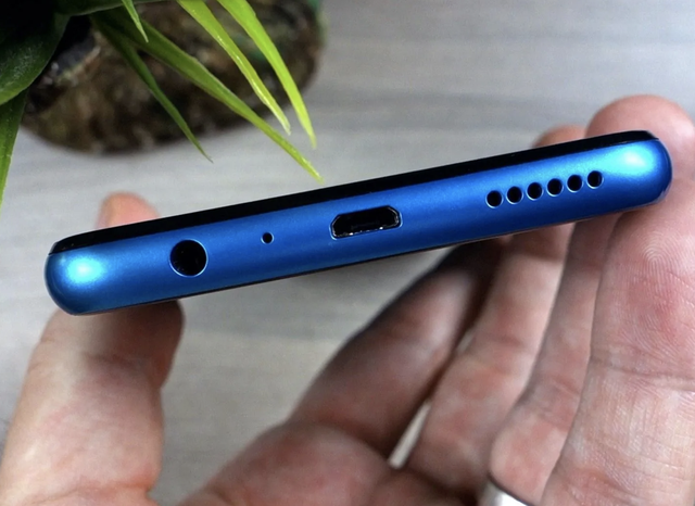 荣耀畅玩9a参数4+128，荣耀畅玩9A评测