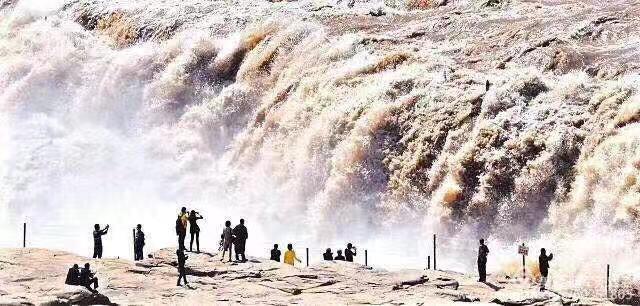 云末网名，云末（奇石美诗叹为观止）