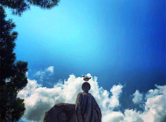 什么是正财，女命论正财的特点