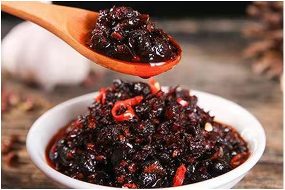 最简单的拌面酱汁配料，拌面酱做法大全（面点师分享十五种酱料配方）