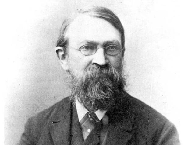 马赫是什么单位，马赫单位的由来（15马赫飞一小时）