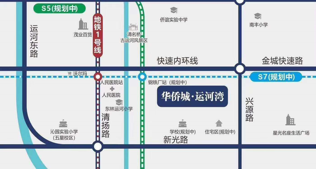 中国的戏曲电影有哪些锡钢吧，锡剧属于戏曲吗（解读无锡主城红盘背后的硬核基因）