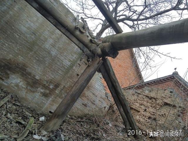 靳氏家谱微信群，靳氏家谱睢县北六里田楼的电话（从三宫一祠看山西陵川郊底靳氏）