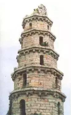 广东近100年最强地震，汕头发生了一场有史记载以来广东最严重的地震