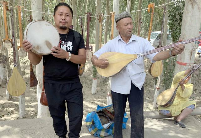 本溪怎么样，本溪怎么样知乎（一藏一见玉石品牌创始人丰子先生又赴新疆和田）