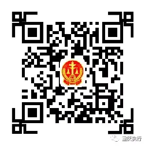 司法拍卖网官网(司法拍卖平台)