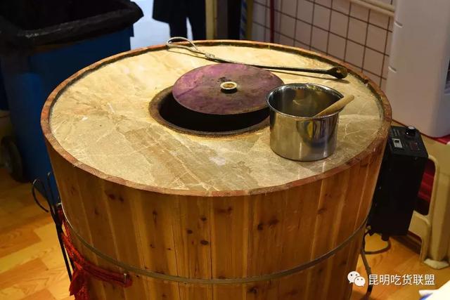 榴莲饼的家常做法视频,榴莲饼加盟(一个不到20块) 榴莲饼的家常做法视频,榴莲饼加盟(一个不到20块)