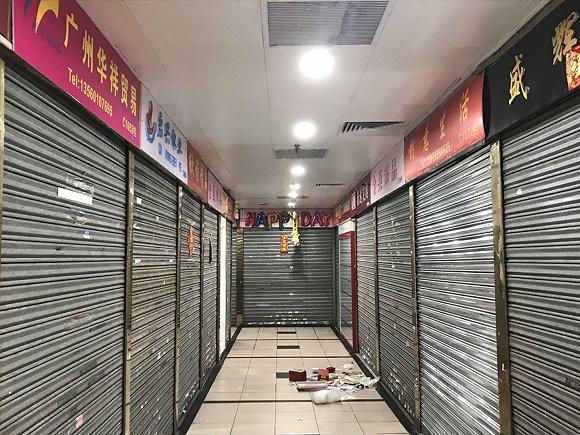 广州玩具批发市场(网红玩具批发一手货源在哪里)