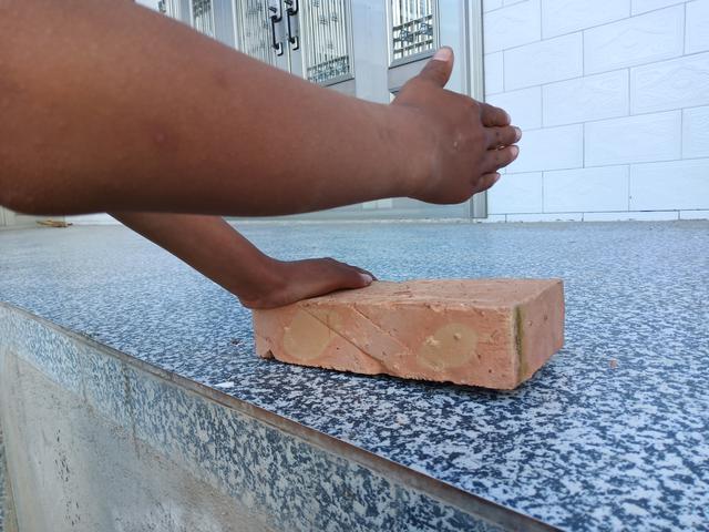 揭秘铁砂掌，铁砂掌是什么（搏击书生举例指出）