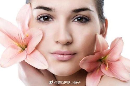 吸引人的美妆文案(高情商的护肤文案)