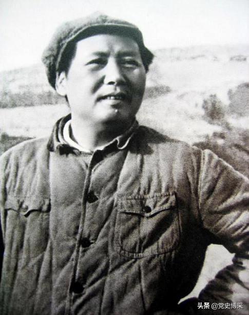 毛泽东军事思想，毛泽东军事思想的本质特征（为什么说毛泽东是世界上最高明的战略家）