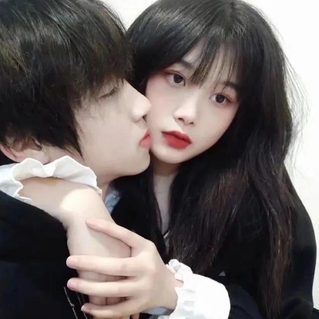 上川优奈网名，上川优奈微信昵称（情头 好听无风格的网名id）