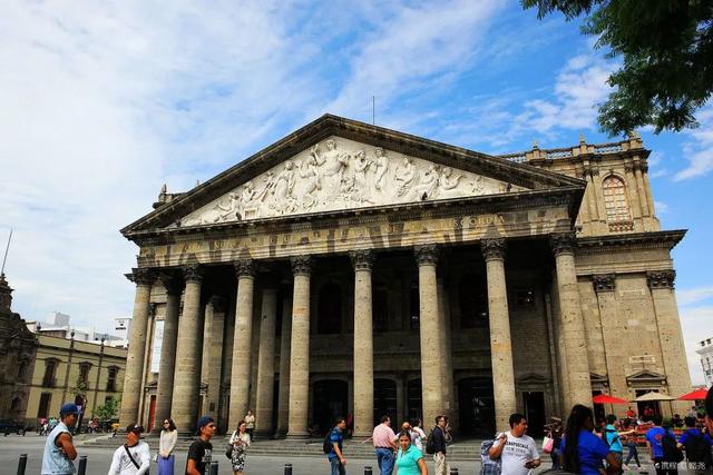 墨西哥娃娃岛的基本资料，墨西哥有个娃娃岛，你敢来吗