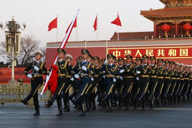 东沙群岛属于哪个省，去一次西沙群岛费用（东沙岛，打响台海第一枪）