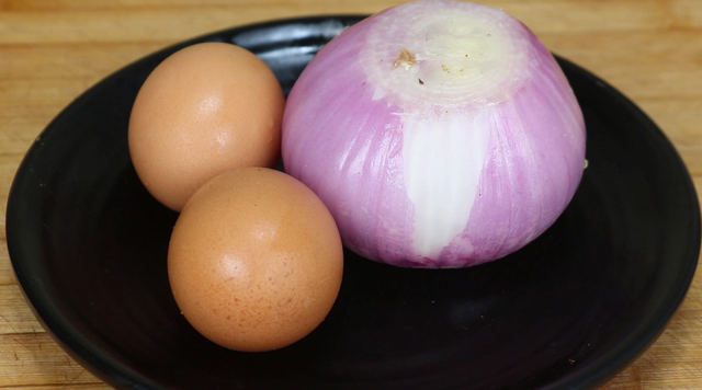 葱头怎么做好吃，葱头怎么炒好吃（洋葱最好吃做法）