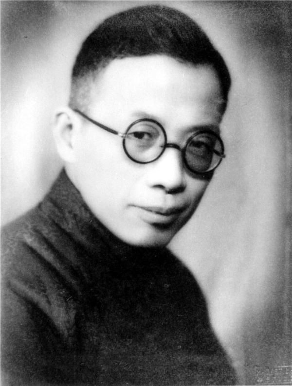 有关竺可桢的资料，竺可桢研究什么的（不信胡适的短命预言）