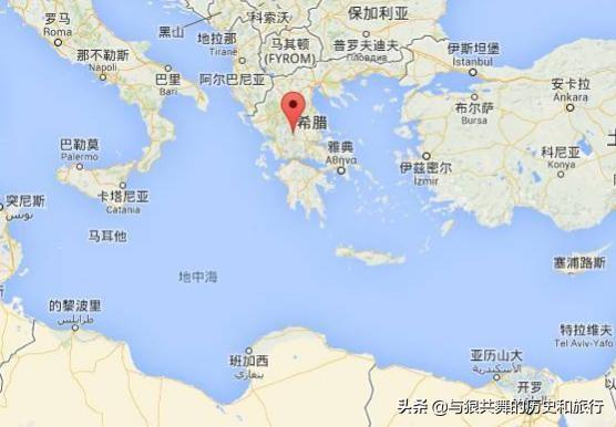 二战后，旷日持久、未见硝烟的冷战是怎么开始的？标志是什么？