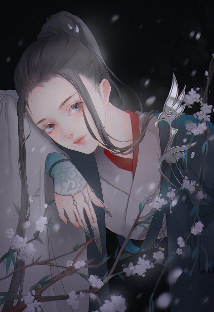 好听的网名女，好听的网名女生霸气的（超好听女生微信网名）