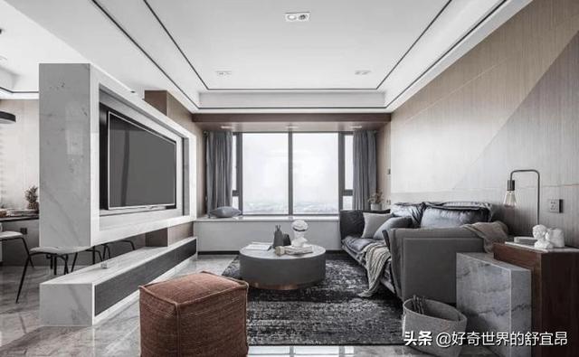 tvoc和甲醛的区别，甲醛检测上门服务58同城（装修后的危害物质要了解）