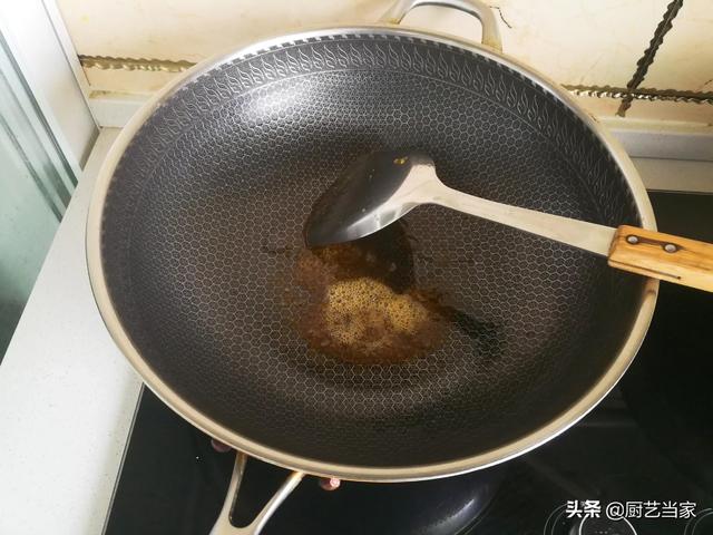 高压锅压牛肉需要多少分钟能熟，牛肉用高压锅压多长时间能熟（教你用高压锅做一道色泽诱人味道香浓的牛腩烧土豆）