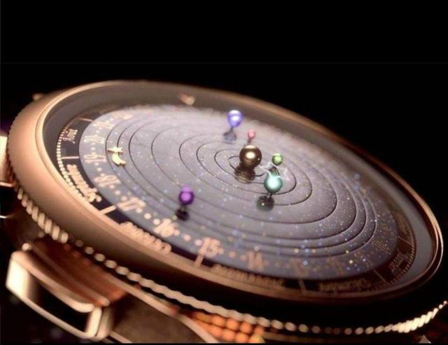 射手座的上升星座是双鱼座吗，上升星座为射手座的双鱼座（了解你的上升星座）