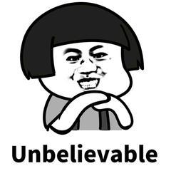 gdr是什么意思，股票出现gdr是什么意思（认不全这些字母）