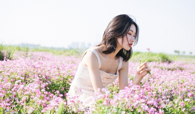 hermes香水，爱马仕香水怎么样（爱马仕李先生花园香水怎么样）