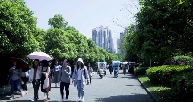 江苏工程职业技术学院2019年招生章程，江苏工程职业技术学院2019年招生章程是什么（江苏最满意的高职高专排行榜TOP5）