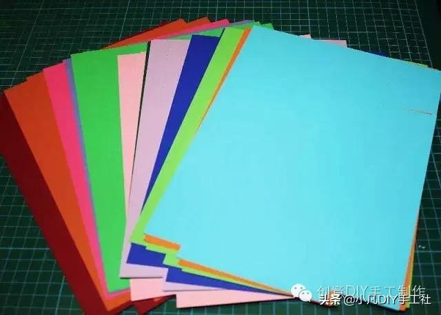 中秋灯笼制作方法，中秋灯笼怎么制作方法（多款创意灯笼制作教程）