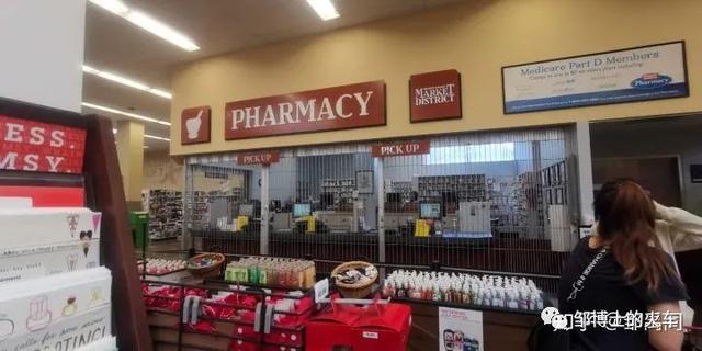 艾滋病感染条件很苛刻，艾滋女传男条件苛刻（传播途径如此苛刻的HIV美帝都防控不了）