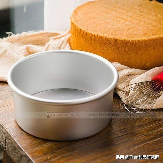 烘焙机械，良心推荐必买烘焙用品（烘焙机械批发市场）