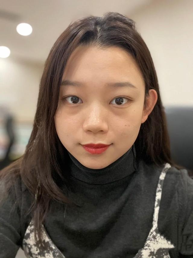 怎样快速去除眼袋，如何有效消除眼袋（几个变美的小技巧）