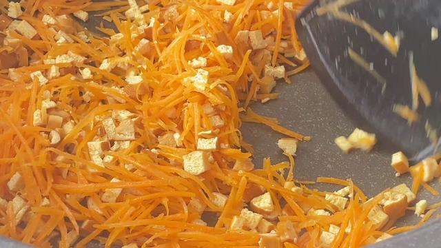 最简单的早餐做法大全，100种简单早餐做法大全[做法大全]（这6道早餐手不用碰面）