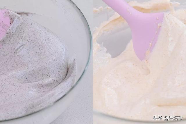 怎样烘焙五谷杂粮，烘焙五谷杂粮原料批发（1克面粉都不用）