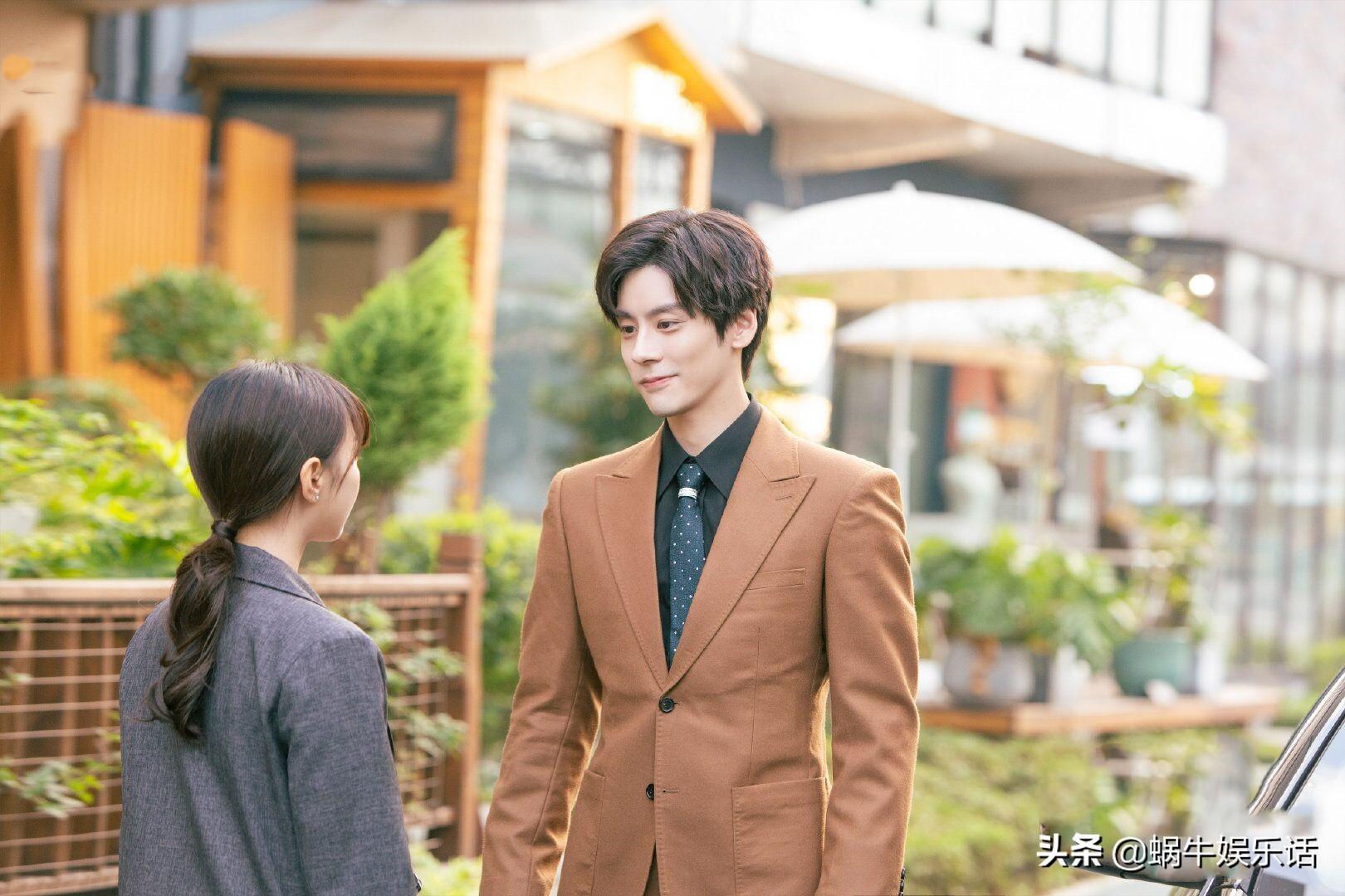 恋恋不忘剧情介绍，贺医生的恋恋不忘剧情介绍（贺先生的恋恋不忘）