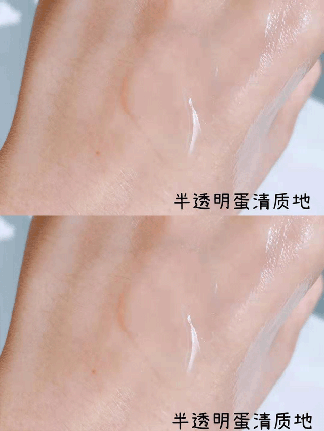 377美白精华，野城医生377vc美白精华怎么用（美白精华大盘点 ）