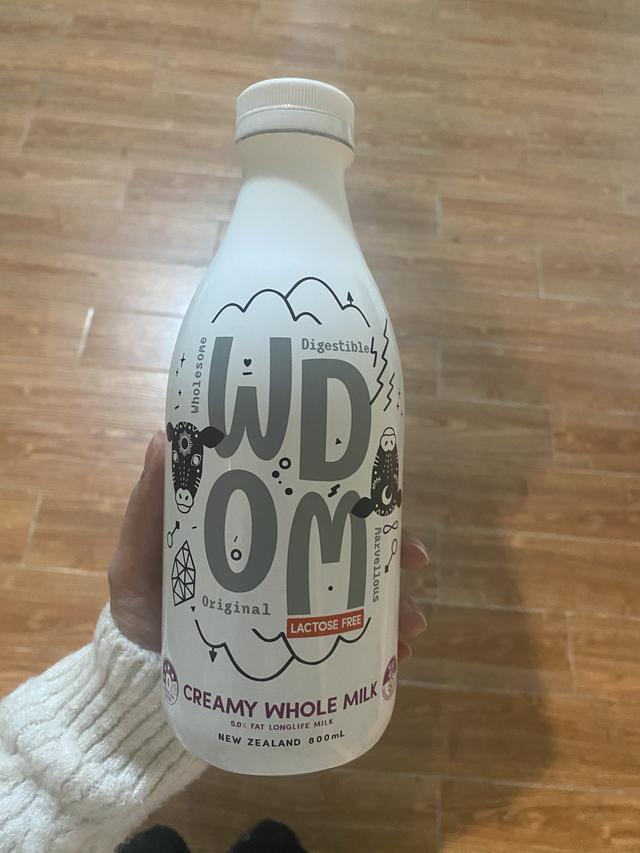 牛奶批发一手货源，一手先货源东西到底好不好（最受欢迎的无乳糖牛奶进货价）