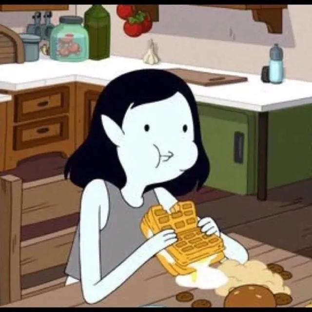 侧脸杀女头~，微信头像，侧脸杀女头~（搞怪头像单人女头）