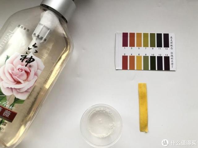 沐浴露哪个牌子的好用，沐浴露什么牌子最好用（10款热门平价沐浴露横评）