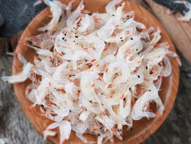 黑葱油配方，黑葱油的制作（就能让小馄饨鲜香美味）