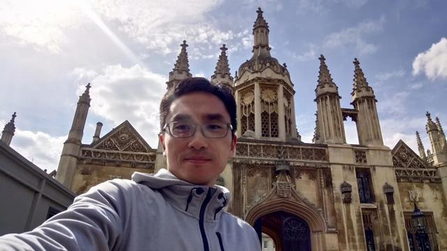 郑州大学软件学院，郑州大学软件学院研究生宿舍（郑州大学2021级本科新生）