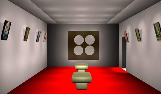 灯带一米多少瓦，家装灯带一米多少瓦（轻松搞定灯饰照明灯光）