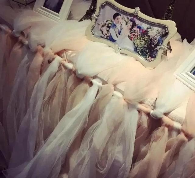 贾玲个人资料简介，贾玲个人资料简介及老公（那些说贾玲和孙集斌隐婚六年还生有一子的人）